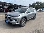 2026 Chevrolet Traverse FWD SUV for sale #260064 - photo 1