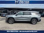 New 2026 Chevrolet Traverse LT SUV for sale #260064 - photo 10