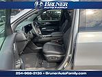 New 2026 Chevrolet Traverse LT SUV for sale #260064 - photo 12