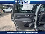 New 2026 Chevrolet Traverse LT SUV for sale #260064 - photo 13