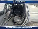New 2026 Chevrolet Traverse LT SUV for sale #260064 - photo 14