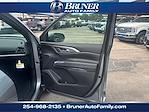 New 2026 Chevrolet Traverse LT SUV for sale #260064 - photo 15