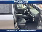 New 2026 Chevrolet Traverse LT SUV for sale #260064 - photo 16