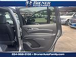 New 2026 Chevrolet Traverse LT SUV for sale #260064 - photo 17