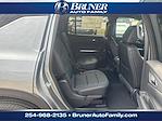 New 2026 Chevrolet Traverse LT SUV for sale #260064 - photo 18