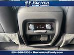 New 2026 Chevrolet Traverse LT SUV for sale #260064 - photo 19
