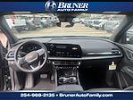 New 2026 Chevrolet Traverse LT SUV for sale #260064 - photo 20