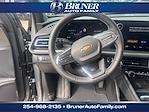 New 2026 Chevrolet Traverse LT SUV for sale #260064 - photo 21
