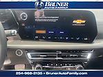 New 2026 Chevrolet Traverse LT SUV for sale #260064 - photo 22