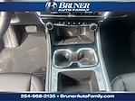 New 2026 Chevrolet Traverse LT SUV for sale #260064 - photo 23