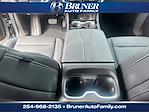 New 2026 Chevrolet Traverse LT SUV for sale #260064 - photo 24