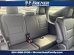 New 2026 Chevrolet Traverse LT SUV for sale #260064 - photo 25