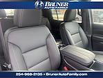 New 2026 Chevrolet Traverse LT SUV for sale #260064 - photo 26