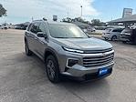 2026 Chevrolet Traverse FWD SUV for sale #260064 - photo 3