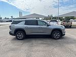 2026 Chevrolet Traverse FWD SUV for sale #260064 - photo 4