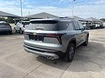 2026 Chevrolet Traverse FWD SUV for sale #260064 - photo 5