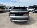 2026 Chevrolet Traverse FWD SUV for sale #260064 - photo 6