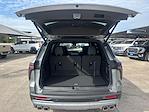 2026 Chevrolet Traverse FWD SUV for sale #260064 - photo 7