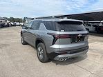 2026 Chevrolet Traverse FWD SUV for sale #260064 - photo 8