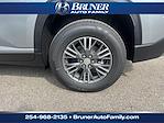 New 2026 Chevrolet Traverse LT SUV for sale #260064 - photo 9