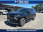 New 2026 Chevrolet Tahoe High Country SUV for sale #260066 - photo 1
