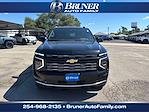 New 2026 Chevrolet Tahoe High Country SUV for sale #260066 - photo 3