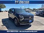 New 2026 Chevrolet Tahoe High Country SUV for sale #260066 - photo 4
