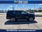 New 2026 Chevrolet Tahoe High Country SUV for sale #260066 - photo 5