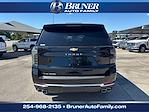 New 2026 Chevrolet Tahoe High Country SUV for sale #260066 - photo 7