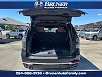 New 2026 Chevrolet Tahoe High Country SUV for sale #260066 - photo 8