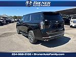 New 2026 Chevrolet Tahoe High Country SUV for sale #260066 - photo 2