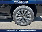 New 2026 Chevrolet Tahoe High Country SUV for sale #260066 - photo 9