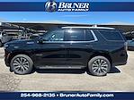 New 2026 Chevrolet Tahoe High Country SUV for sale #260066 - photo 10
