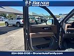 New 2026 Chevrolet Tahoe High Country SUV for sale #260066 - photo 11