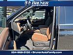 New 2026 Chevrolet Tahoe High Country SUV for sale #260066 - photo 12