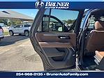 New 2026 Chevrolet Tahoe High Country SUV for sale #260066 - photo 13