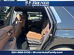 New 2026 Chevrolet Tahoe High Country SUV for sale #260066 - photo 14