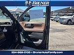 New 2026 Chevrolet Tahoe High Country SUV for sale #260066 - photo 15