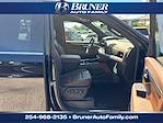 New 2026 Chevrolet Tahoe High Country SUV for sale #260066 - photo 16