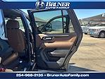 New 2026 Chevrolet Tahoe High Country SUV for sale #260066 - photo 17