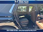 New 2026 Chevrolet Tahoe High Country SUV for sale #260066 - photo 18