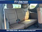 New 2026 Chevrolet Tahoe High Country SUV for sale #260066 - photo 19