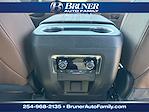 New 2026 Chevrolet Tahoe High Country SUV for sale #260066 - photo 20