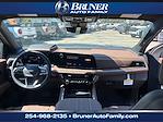 New 2026 Chevrolet Tahoe High Country SUV for sale #260066 - photo 21