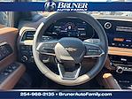New 2026 Chevrolet Tahoe High Country SUV for sale #260066 - photo 22