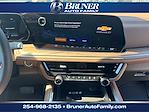 New 2026 Chevrolet Tahoe High Country SUV for sale #260066 - photo 23
