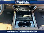 New 2026 Chevrolet Tahoe High Country SUV for sale #260066 - photo 24