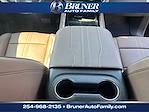 New 2026 Chevrolet Tahoe High Country SUV for sale #260066 - photo 25