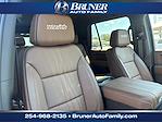 New 2026 Chevrolet Tahoe High Country SUV for sale #260066 - photo 26