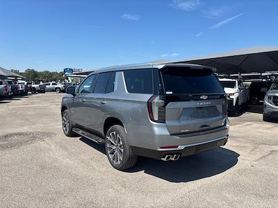 2026 Chevrolet Tahoe RWD SUV for sale #260067 - photo 2